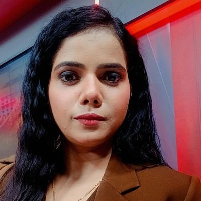 Shruti Srivastava's profile picture