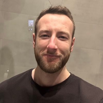 Genetics's profile picture