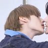 ❤︎ꗃ˚₊·—̳͟͞͞♡Yeonjun's Mole⁵ °❀⋆.ೃ࿔*:･{Touch}'s profile picture
