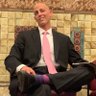 Jared A. Jacobson profil fotoğrafı