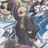 Фото профиля りょうた