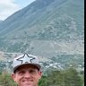 Eric's profile picture