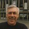 Profilbild von foch joos