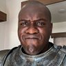 Profilbild von Abubakar Salim
