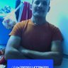 Фото профиля محمد المصري