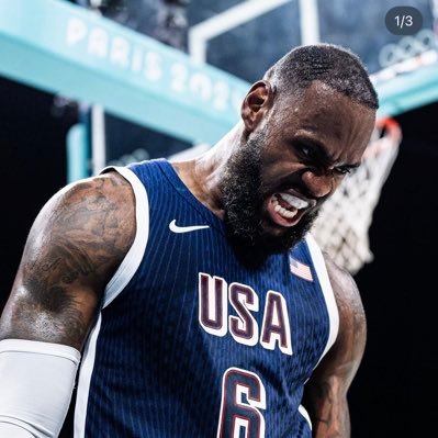 playoffkee_'s profile picture