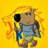 Profilbild von Singh_Sahab