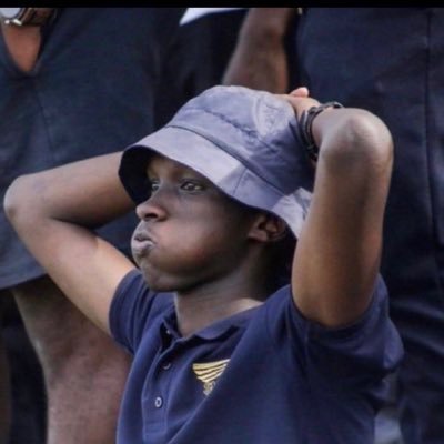 BigMlouco 🇬🇼's profile picture