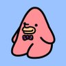 Profilbild von pokay