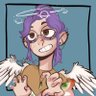 Profilbild von P B
