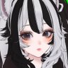 Liz(sus) :3 的头像