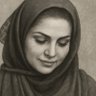 (( إلًا الًسًعوًدًيًةً 🇸🇦 )) profil fotoğrafı
