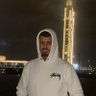 Ayoub saidani's profile picture