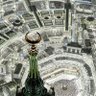 Фото профиля TAM