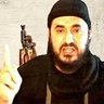 Фото профиля آبًوٌ مًصّعٌبً