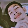 NA PAT's profile picture