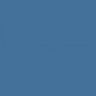 سالم العتيبي's profile picture