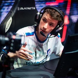 SpikerR6's profile picture