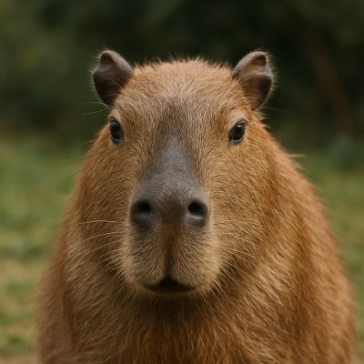 Terra Star Glow's profile picture
