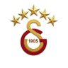 Fatih Terim (Yıkılmayan Tek Adam ) 的头像