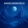 ANSELEMWORLD's profile picture