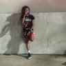 Lo$t_WrEckAgeENT profil fotoğrafı
