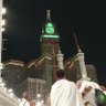 لله الحمد من قبل ومن بعد 🇸🇦 profil fotoğrafı