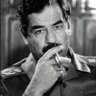 عمر🇮🇶's profile picture