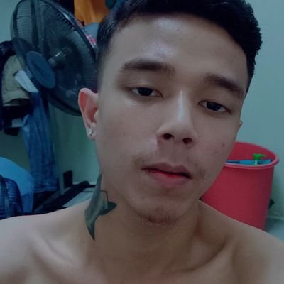 chef_your69898's profile picture