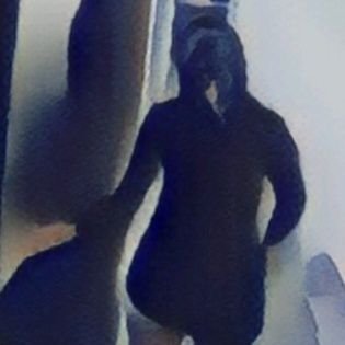 HotwifeCpt's profile picture