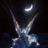 Fellyn profil fotoğrafı