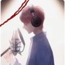 Rei(れい)'s profile picture