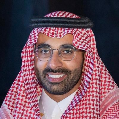 Salem_Alrajh's profile picture