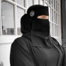عيون المها 的头像