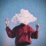 Tone's profile picture