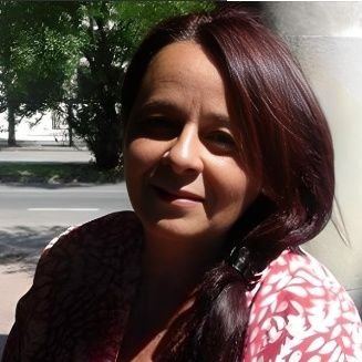 Regina Almeida 🇧🇷🇵🇹🇦🇷🇺🇸's profile picture