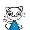 Profilbild von Rozz