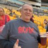 Robbie Robison's profile picture