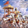 Фото профиля K.NikhilEshwarRaju