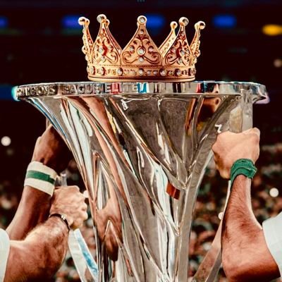hadigadi333's profile picture