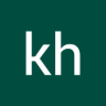 kh Jung's profile picture