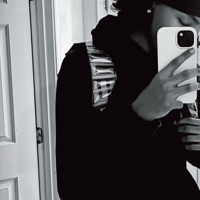 trey's profile picture