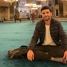 miran inan sarca's profile picture