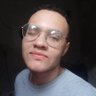 pablo ˖*‧✩'s profile picture