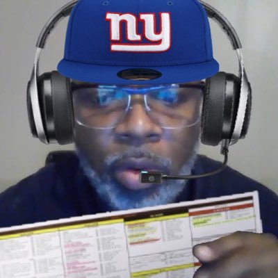 J0nesToChina's profile picture