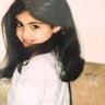 بِلقيـس|| 🇯🇴💙's profile picture