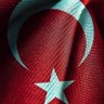 murat🇹🇷's profile picture