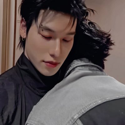 nubdaoist's profile picture