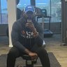 Jay Hney profil fotoğrafı
