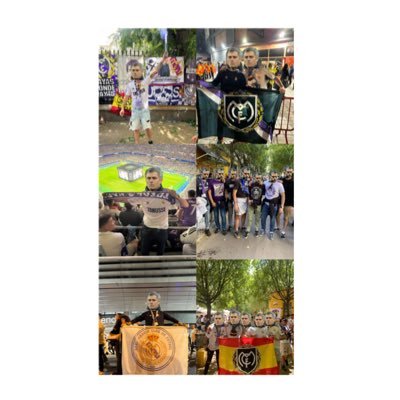 Sergio_RMCF's profile picture